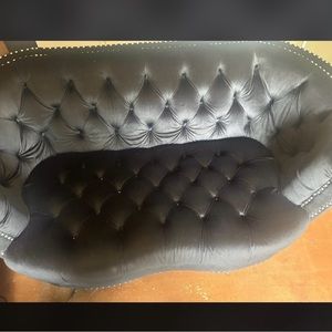 2 pieces living room set